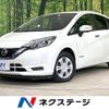 nissan note 2018 CFJ1792339 image 1