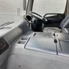 mitsubishi-fuso super-great 2002 -MITSUBISHI--Super Great FV50KJXD-520631---MITSUBISHI--Super Great FV50KJXD-520631- image 6