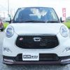 daihatsu cast 2016 -DAIHATSU--Cast LA250S--LA250S-0039392---DAIHATSU--Cast LA250S--LA250S-0039392- image 18