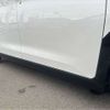 mitsubishi delica-mini 2025 -MITSUBISHI 【八王子 581】--Delica Mini ﾌﾒｲ--B34A-0615234---MITSUBISHI 【八王子 581】--Delica Mini ﾌﾒｲ--B34A-0615234- image 12