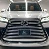 lexus lx 2023 quick_quick_3BA-VJA310W_VJA310-4020286 image 19