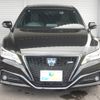 toyota crown 2019 -TOYOTA--Crown 6AA-GWS224--GWS224-1006023---TOYOTA--Crown 6AA-GWS224--GWS224-1006023- image 2