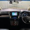 toyota vellfire 2017 quick_quick_AGH30W_AGH30-0162487 image 2