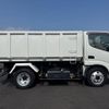 toyota dyna-truck 2017 GOO_NET_EXCHANGE_1000866A30250302W001 image 7