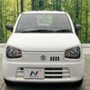 suzuki alto 2017 -SUZUKI--Alto DBA-HA36S--HA36S-352030---SUZUKI--Alto DBA-HA36S--HA36S-352030- image 15