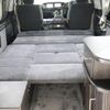 toyota hiace-wagon 2012 CFJ1786455 image 25