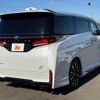 toyota vellfire 2023 -TOYOTA--Vellfire 6AA-AAHH40W--AAHH40-0003842---TOYOTA--Vellfire 6AA-AAHH40W--AAHH40-0003842- image 15