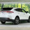 toyota harrier 2023 CFJ1869218 image 17
