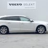 volvo v60 2016 -VOLVO--Volvo V60 LDA-FD4204T--YV1FWA8RDG1323191---VOLVO--Volvo V60 LDA-FD4204T--YV1FWA8RDG1323191- image 18