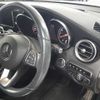 mercedes-benz glc-class 2016 CFJ1813963 image 12