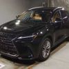 lexus nx 2023 -LEXUS--Lexus NX 5BA-AAZA20--AAZA20-1002892---LEXUS--Lexus NX 5BA-AAZA20--AAZA20-1002892- image 1