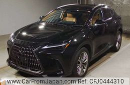 lexus nx 2023 -LEXUS--Lexus NX 5BA-AAZA20--AAZA20-1002892---LEXUS--Lexus NX 5BA-AAZA20--AAZA20-1002892-