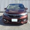 honda fit 2017 -HONDA--Fit DAA-GP5--GP5-3405204---HONDA--Fit DAA-GP5--GP5-3405204- image 2