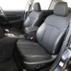 subaru legacy-b4 2013 quick_quick_BMM_BMM-006507 image 16