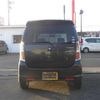 suzuki wagon-r 2011 -SUZUKI--Wagon R DBA-MH23S--MH23S-647944---SUZUKI--Wagon R DBA-MH23S--MH23S-647944- image 7