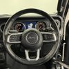 jeep wrangler 2020 CFJ1867650 image 16
