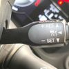 toyota gr86 2022 CFJ1692483 image 6