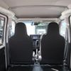 daihatsu hijet-van 2021 -DAIHATSU--Hijet Van S331V--0259451---DAIHATSU--Hijet Van S331V--0259451- image 7