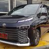 toyota voxy 2022 quick_quick_MZRA95W_MZRA95-0006836 image 16