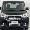 mitsubishi delica-d2 2018 -MITSUBISHI--Delica D2 DAA-MB36S--MB36S-250156---MITSUBISHI--Delica D2 DAA-MB36S--MB36S-250156- image 19