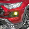 toyota rav4 2020 CFJ1646499 image 12
