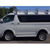 toyota hiace-wagon 2016 -TOYOTA 【豊田 300ﾒ】--Hiace Wagon CBA-TRH219Wｶｲ--TRH219W-0023858---TOYOTA 【豊田 300ﾒ】--Hiace Wagon CBA-TRH219Wｶｲ--TRH219W-0023858- image 45