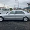 mercedes-benz s-class 2004 -MERCEDES-BENZ--Benz S Class GH-220175--WDB2201752A409509---MERCEDES-BENZ--Benz S Class GH-220175--WDB2201752A409509- image 9