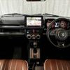 suzuki jimny 2021 -SUZUKI--Jimny 3BA-JB64W--JB64W-228832---SUZUKI--Jimny 3BA-JB64W--JB64W-228832- image 2