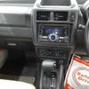 mitsubishi pajero-mini 2004 -MITSUBISHI 【八戸 580ほ1302】--Pajero mini H58A-0503486---MITSUBISHI 【八戸 580ほ1302】--Pajero mini H58A-0503486- image 10