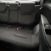 honda odyssey 2014 -HONDA--Odyssey DBA-RC2--RC2-1002017---HONDA--Odyssey DBA-RC2--RC2-1002017- image 6