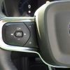 volvo xc40 2022 CFJ1800906 image 3