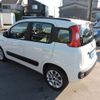 fiat panda 2013 GOO_JP_700054078630241216002 image 7