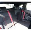 nissan aura 2022 -NISSAN 【船橋 311ｾ 12】--AURA 6AA-FE13--FE13-230602---NISSAN 【船橋 311ｾ 12】--AURA 6AA-FE13--FE13-230602- image 39
