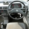 honda acty-truck 1998 No.16011 image 6