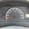 toyota townace-truck 2019 CFJ1538707 image 15