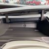 daihatsu tanto 2012 -DAIHATSU--Tanto DBA-L375S--L375S-0535068---DAIHATSU--Tanto DBA-L375S--L375S-0535068- image 6