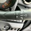 suzuki jimny 2024 quick_quick_3BA-JB64W_JB64W-340822 image 11