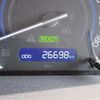 toyota voxy 2016 -TOYOTA--Voxy ZWR80G--ZWR80-0198910---TOYOTA--Voxy ZWR80G--ZWR80-0198910- image 45