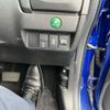 honda fit 2015 -HONDA--Fit DBA-GK3--GK3-1102635---HONDA--Fit DBA-GK3--GK3-1102635- image 20