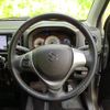 suzuki alto-works 2019 quick_quick_HA36S_HA36S-911377 image 15