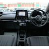 toyota aqua 2022 -TOYOTA 【名変中 】--AQUA MXPK11--2098842---TOYOTA 【名変中 】--AQUA MXPK11--2098842- image 15