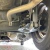 honda n-box 2019 quick_quick_JF3_JF3-2201346 image 20