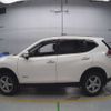 nissan x-trail 2016 -NISSAN 【尾張小牧 302ゆ6305】--X-Trail HNT32-112726---NISSAN 【尾張小牧 302ゆ6305】--X-Trail HNT32-112726- image 5