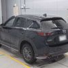 mazda cx-5 2020 -MAZDA 【金沢 336ﾊ 13】--CX-5 6BA-KFEP--KFEP-404069---MAZDA 【金沢 336ﾊ 13】--CX-5 6BA-KFEP--KFEP-404069- image 11