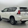 toyota land-cruiser-prado 2018 -TOYOTA--Land Cruiser Prado CBA-TRJ150W--TRJ150-0090757---TOYOTA--Land Cruiser Prado CBA-TRJ150W--TRJ150-0090757- image 6