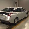 toyota prius 2019 -TOYOTA--Prius DAA-ZVW51--ZVW51-6121151---TOYOTA--Prius DAA-ZVW51--ZVW51-6121151- image 2