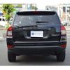 jeep compass 2015 -CHRYSLER 【高知 300ﾅ1201】--Jeep Compass ABA-MK49--1C4NJCFA4ED806315---CHRYSLER 【高知 300ﾅ1201】--Jeep Compass ABA-MK49--1C4NJCFA4ED806315- image 31