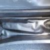 toyota vitz 2009 CFJ1633819 image 19