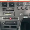 mitsubishi-fuso super-great 2024 -MITSUBISHI--Super Great 2RG-FP84VDR--FP84VD-500067---MITSUBISHI--Super Great 2RG-FP84VDR--FP84VD-500067- image 20