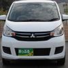 mitsubishi ek-wagon 2018 quick_quick_DBA-B11W_B11W-0401165 image 15